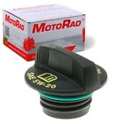 MotoRad MO154 Oil Filler Cap for P8154 9MO154 8154 703-1924 53013775AB ig