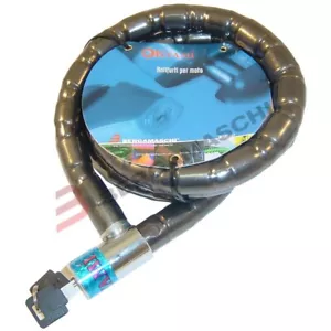 Solenoide di avviamento rele relay per Husqvarna 532192507 per MTD 725-06153A - Bild 1 von 4