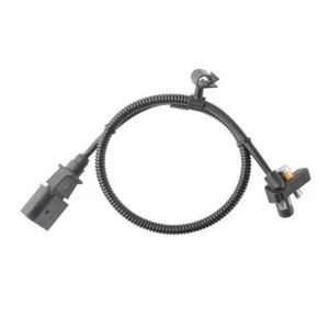 SENSOR CIGÜEÑAL (CRANKSHAFT SENSOR) AUDI, SEAT, SKODA, VW. - Picture 1 of 1