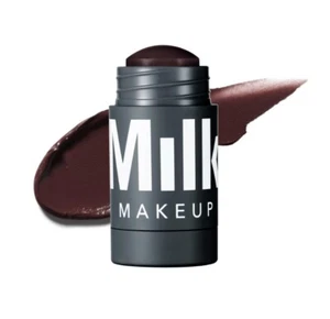 Milk Make-up Sculpt Stick ~ SIZZLE ~ Creme Kontur Stick ~ 0,19 Oz / 5,7 g - Bild 1 von 5