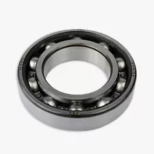 Differential Bearings