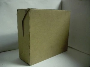 SIEMENS 3RV1031-4EA10 22-32A 600V 3PH 30HP MANUAL MOTOR STARTER NEW QUANTITY!! - Picture 1 of 1