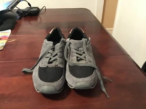 Vratim Shoes for Drumming - Picture 1 of 5