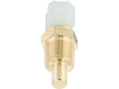 Sensor de temperatura de aceite de motor Holstein 47661BRCZ para Chrysler Sebring 2007 Foto 1 de 2