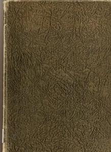 1907 NATURE'S AID TO DESIGN 115 HALF TONE BOTANY PLATES NATURAL ORGANIC FORM ART - Picture 1 of 3
