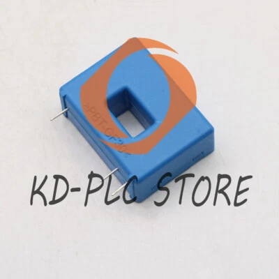 1Pcs New LEM LA55-P Ratiometric Current Sensor Hall 50A AC/DC Bidirectional - Image 1 of 4