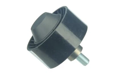 Para BMW 535i xDrive 2011-2016 accesorio correa de transmisión polea loca URO 2012 2013 Foto 1 de 4