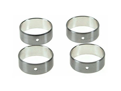 For 1972-1974 GMC G15/G1500 Van Camshaft Bearing Set Sealed Power 95952KGXJ 1973 - Image 1 of 2