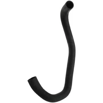 Manguera de refrigerante de radiador inferior DAYCO para Dodge Charger 2006-2023 5,7 L V8 Foto 1 de 1