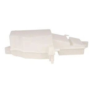 NEW Coolant Reservoir Tank 21710-JK000 For Nissan G25 G35 G37 Q40 Q60 2007-2015 - Picture 1 of 6