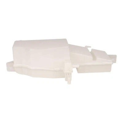 NEW Coolant Reservoir Tank 21710-JK000 For Nissan G25 G35 G37 Q40 Q60 2007-2015 - Image 1 of 4