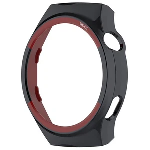 Seconds Appearance Seconds Watch Case Cover for HUAWEI Watch GT4 46MM - Photo 1 sur 8