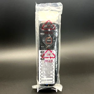 Dish Network 54.1 Voice Remote Control  218880 New Sealed - Picture 1 of 2