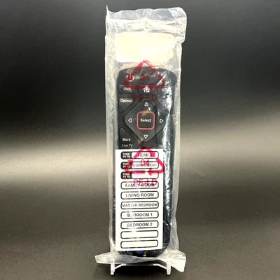 Dish Network 54.1 Voice Remote Control  218880 New Sealed - Image 1 of 2