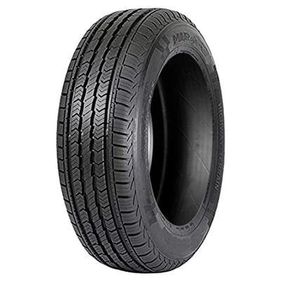 SOMMERREIFEN MIRAGE 255/60 R18 112V MR-HP172 XL - Bild 1 von 4