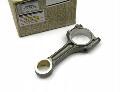 BIELLE (1 PCS) OPEL 1.6 CDTI NISSAN RENAULT 1.6 DCI R9M (OE 121001039R) - Image 1 of 4