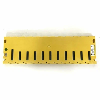 1PCS Used For Fanuc A03B-0807-C001 IO board Tested in Good Condition#QW - Image 1 of 4