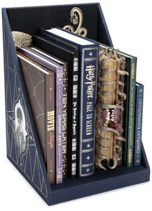 Harry Potter Page to Screen Complete Filmmaking Journey - BRAND NEW IN BOX - Imagen 1 de 7