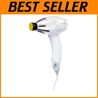 Removedor de callos Tip2Toe, blanco y plateado Foto 1 de 4