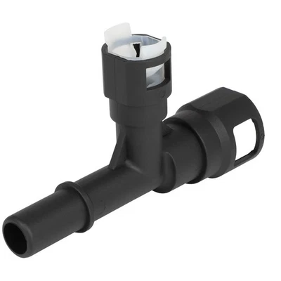 Conector de manguera de calefacción para Cadillac Escalade Chevy Avalanche 1500 02-05 730-5659 Foto 1 de 4