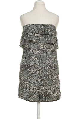 Vero Moda Jumpsuit/Overall Damen Gr. XS Grün #p08ixqt - Bild 1 von 4