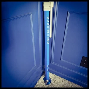 SandShark Anchor Ultimate XL 3.0 - Imagen 1 de 12