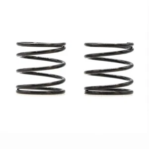 308165 Xray XLP SPRING-SET PROGRESSIVE C=2.5-2.8 (2) - Picture 1 of 1