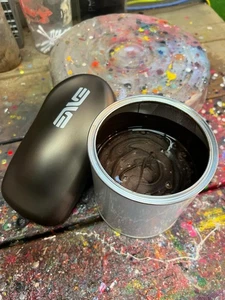 ENVE COMPOSITES - PINTURA DE RETOQUE - DESHILACHADO - MARRÓN TOFFEE - BOTELLA 10ML - Imagen 1 de 3