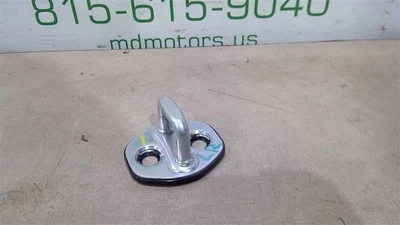 KIA OPTIMA STRIKER 2016-2018 puerta 81350-A9000 Foto 1 de 4