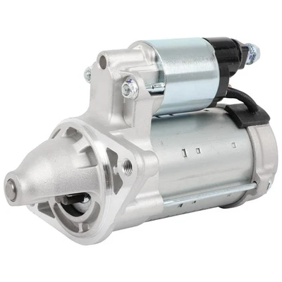 Starter For Toyota Matrix 2009-2013 Corolla 2009-2016 1.8L l4 19049 SND0655 Foto 1 de 4