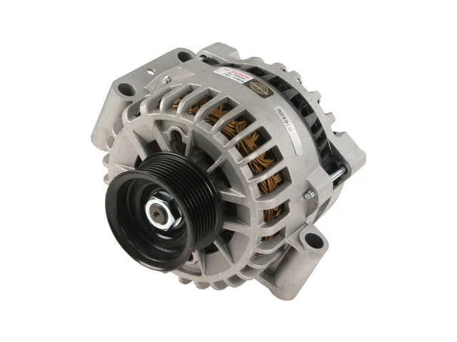 Alternador Bosch 43342TXSJ 2005 2004 2006 para Ford F350 Super Duty 2003-2007 Foto 1 de 2