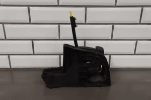 2008 Hummer H2 OEM Automatic Floor Shifter *2 Bolt Style* Sold Bare - Picture 1 of 17