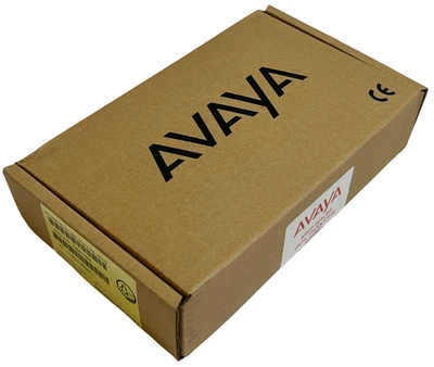 Avaya 700417405 IP500 ATM4 Universal Analog Trunk Card 4-Port - Image 1 of 3