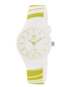 MAREA WAVES Watch B35325/31 - Picture 1 of 3
