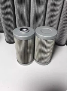 1PCS NEW FIT FOR Hydraulic filter element FX-63X3H - Picture 1 of 2