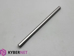 Lenovo ThinkBook Serie 14-IML EBLVA022020 Barra de Cubierta con Bisagra -5M - Imagen 1 de 3