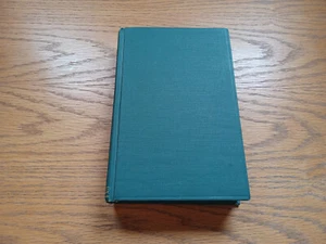 Holy Bible Readers Guide References Concordance Rsv Second Edition 1972 - Foto 1 di 9