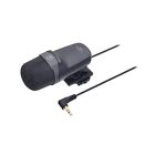 NEW audio-technica Stereo Microphone AT9945CM Japan Import With Tracking