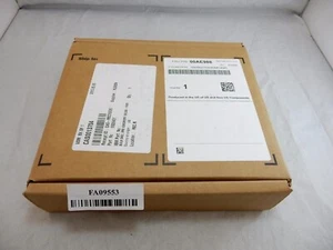 IBM 00AE988 Lenovo 1600GB Enterprise Value io3 Flash Adapter Systems X 1.6TB - Picture 1 of 5