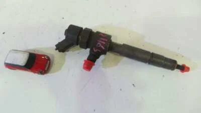 0445110002 einspritzdüse 1345194 für ALFA ROMEO 146 1.9 JTD 1995 Foto 1 de 4