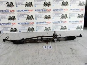 SCATOLA STERZO SERVOSTERZO IDRAULICO IDROGUIDA ALFA ROMEO 147 1.9 JTD '07 - Bild 1 von 8