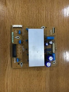 X MAIN SAMSUNG PS42C430  42U2P-XM (1 LAYER)  LJ41-08591A, LJ92-01736A - Imagen 1 de 1