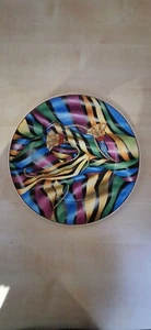 Villeroy und Boch Teller Messalina 30cm T2430 - Picture 1 of 8