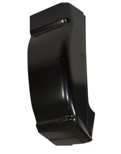 Chevy GMC Pickup Cab Lh 1999-2006 esquina 2 puertas cabina estándar - Imagen 1 de 3