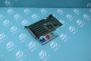 PCI-1752 REV. A1 ADVANTECH PCI1752 - Picture 1 of 6