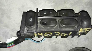 Door Switch Front MERCURY TOPAZ 93 - Bild 1 von 1