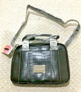 Brand New Women’s Designer “CHINESE LAUNDRY” Handbag - Picture 1 of 3