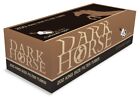 Dark Horse Carbon & Copper XL Hlsen Filterlnge 24mm (25x 200er - Packung)