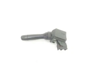 6239SA wischerschalter für CITROEN C1 1.4 HDI (54 CV) 2005 1704887 - Bild 1 von 18