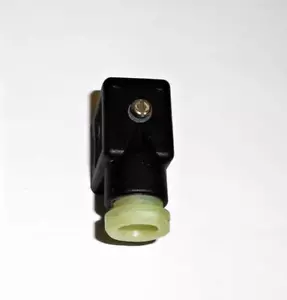 SMC NL-Z 13188EL - Picture 1 of 2